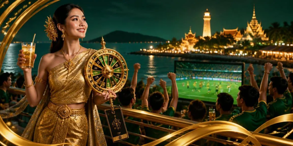 kazalong สล็อตโปรเกรสซีฟ